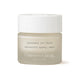 Omorovicza Cushioning Day Cream 50ml