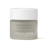 Omorovicza Deep Cleansing Mask 50ml