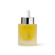 Omorovicza Miracle Facial Oil 30ml