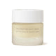 Omorovicza Rejuvenating Night Cream 50ml