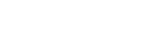 Oxygenetix