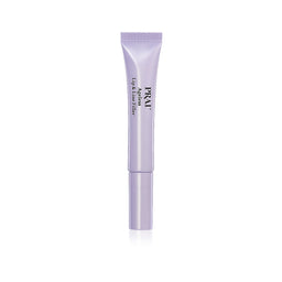 Prai Beauty Ageless Lip & Line Filler 8ml