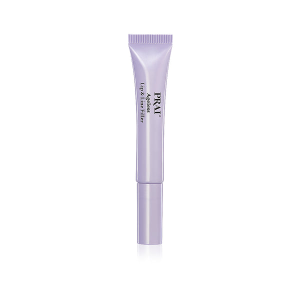 Prai Beauty Ageless Lip & Line Filler 8ml