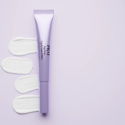 Prai Beauty Ageless Lip & Line Filler 8ml