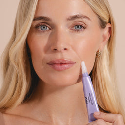 Prai Beauty Ageless Lip & Line Filler 8ml