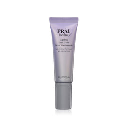 Prai Beauty Ageless Even Glow with Niacinamide Daily Moisturiser