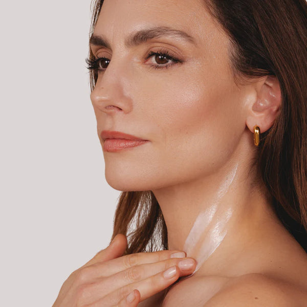 Prai Beauty Ageless Throat & Decolletage Crème 118ml