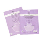 Prai Beauty Ageless Neck & Decolletage Hydrogel Mask - Trio