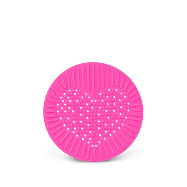 Beautyblender Blendercleanser Solid Lavender