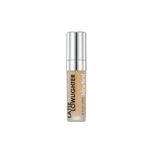 Rodial Latte Lowlighter