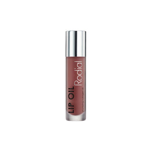 Rodial Lip Oil - Wild Plum