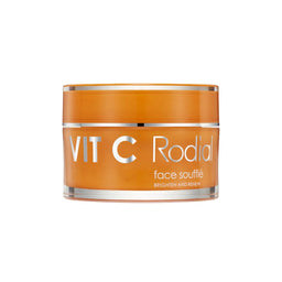 Rodial Vit C Face Souffle