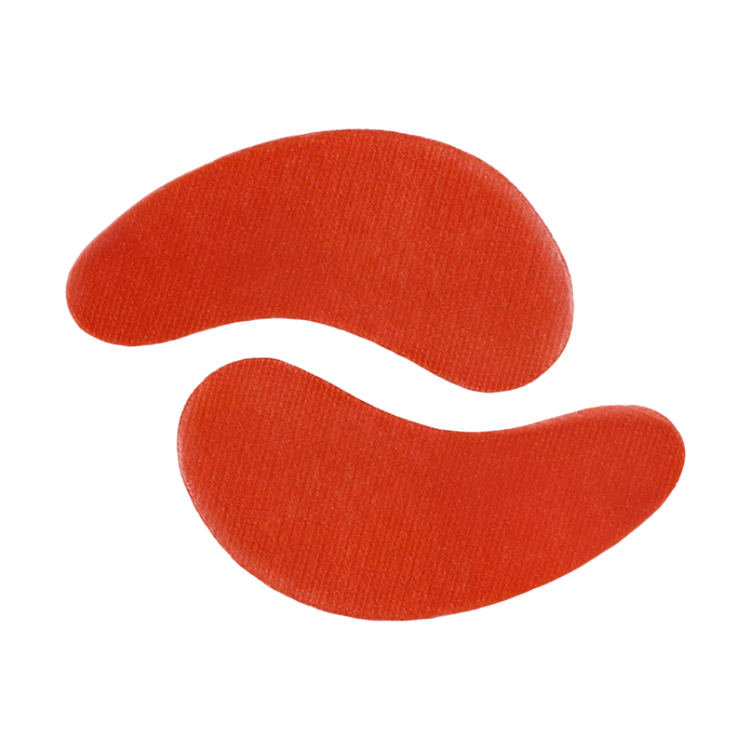 MZ SKIN Vitamin-Infused Meso Eye Mask