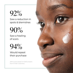 47 Skin Everyday Cleanser 150ml