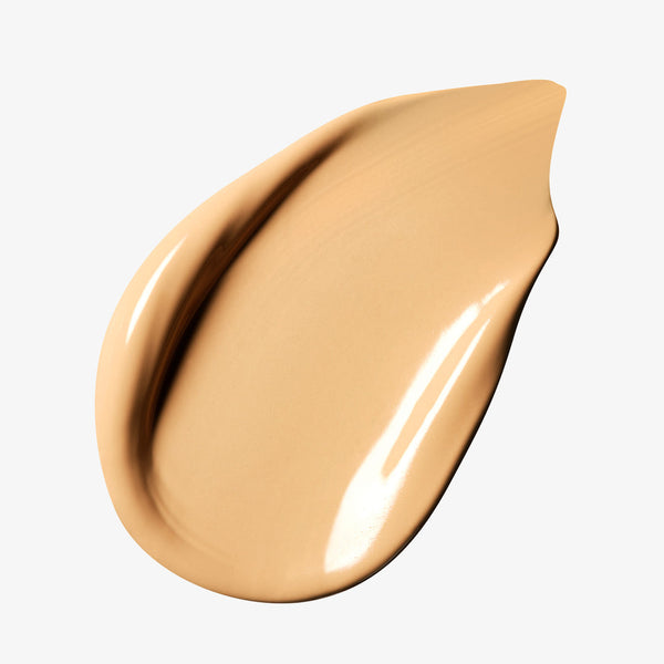 Rodial Latte Lowlighter