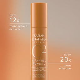 Sarah Chapman Vitamin C Power 2 Serum 30ml