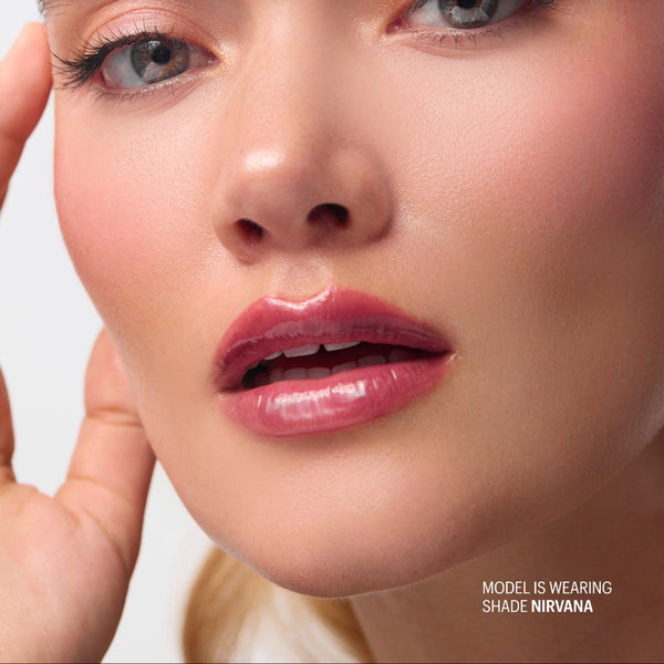 Allies of Skin Peptint Tripeptide & Goji Cells Plumping Lip Treatment - Nirvana
