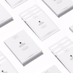 Pestle and Mortar Pure Hyaluronic Sheet Mask