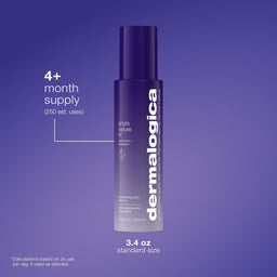 Dermalogica Phyto Nature E2