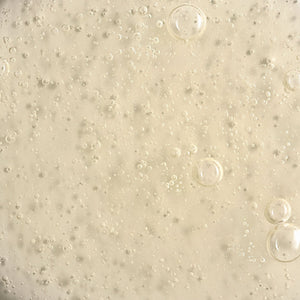 Dermalogica Phyto Nature E2