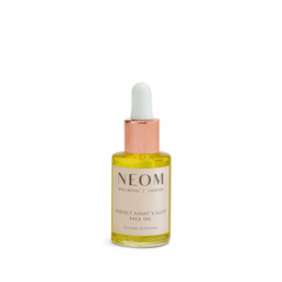 NEOM Perfect Night’s Sleep Face Oil 28ml