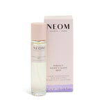 NEOM Perfect Night's Sleep Pillow Mist 30ml