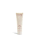 NEOM Perfect Night's Sleep Magnesium Body Butter 30ml
