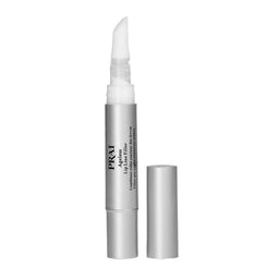 PRAI Beauty Ageless Lip Line Filler 4ml