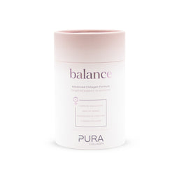 balance - Pura Collagen