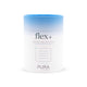 flex+ - Pura Collagen