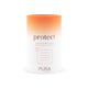 protect - Pura Collagen