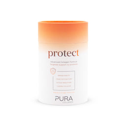 protect - Pura Collagen