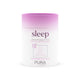 sleep - Pura Collagen