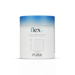 flex+ - Pura Collagen