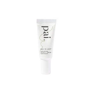 ‍Pai Skincare Back to Life Jojoba and Hyaluronic Acid Hydration Serum 4ml Gift (100% off)