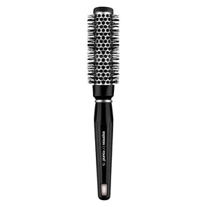 Paul Mitchell Express Ion Round Brush - Small