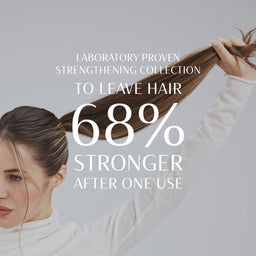 Percy & Reed	Strengthening Scalp Concentrate 50ml