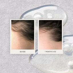 Percy & Reed	Strengthening Scalp Concentrate 50ml