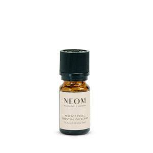 NEOM Perfect Peace Essential Oil Blend 10ml