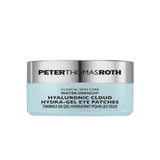 Peter Thomas Roth Water Drench Hyaluronic Cloud Hydra-Gel Eye Patches 30 pairs