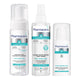 Pharmaceris A - Soothe and Hydrate Bundle
