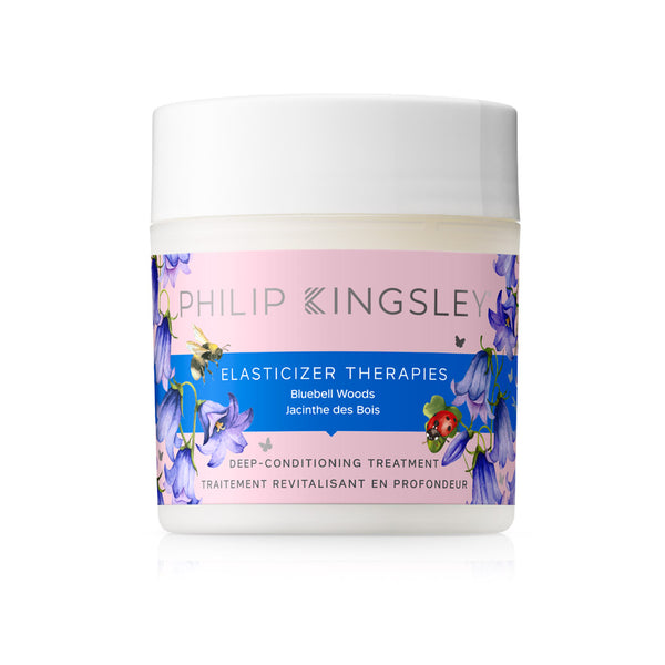 Philip Kingsley Bluebell Woods Elasticizer 150ml#