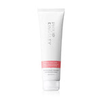 Philip Kingsley Bond Builder Restructuring Hair Treatment 150ml