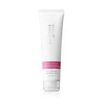 Philip Kingsley Elasti-Styler 5-in-1 Hair Treatment 100ml