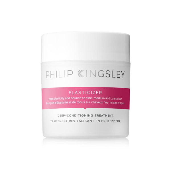 Philip Kingsley Elasticizer 150ml