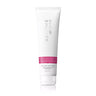 150ml