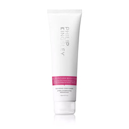 Philip Kingsley Elasticizer Booster