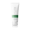 75ml