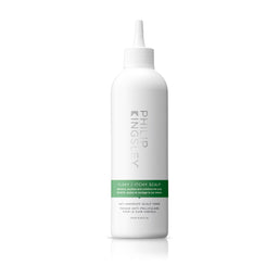 Philip Kingsley Flaky Itchy Scalp Toner