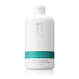 Philip Kingsley Moisture Balancing Conditioner 500ml